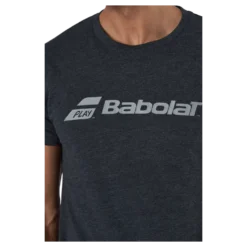T-shirt Exercise 2003