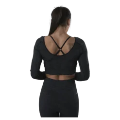 T-Shirts Black
