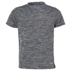 T-Shirt X-Cool Grey