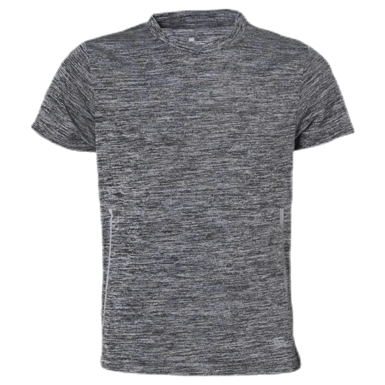 T-Shirt X-Cool Grey