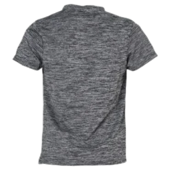 T-Shirt X-Cool Grey