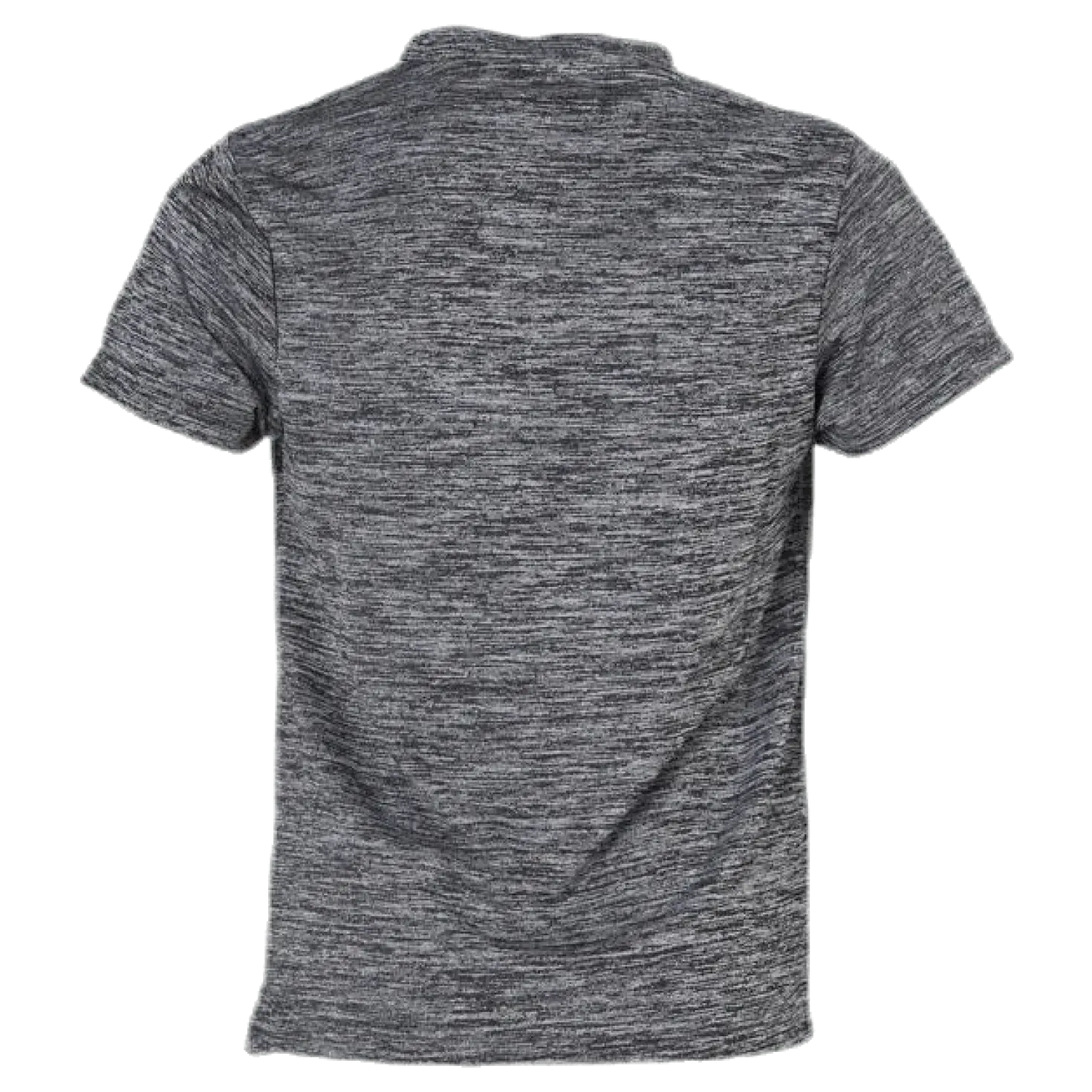 T-Shirt X-Cool Grey