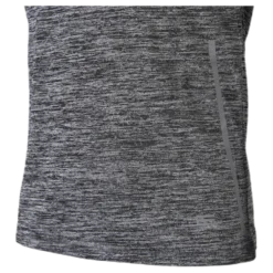 T-Shirt X-Cool Grey