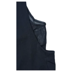 Ts Lightweight 2In1 Tank Black
