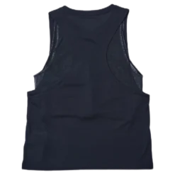 Ts Lightweight 2In1 Tank Black