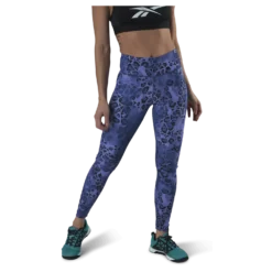 Ts Lux Bold Tight- Modern Purple