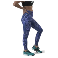 Ts Lux Bold Tight- Modern Purple