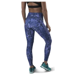 Ts Lux Bold Tight- Modern Purple