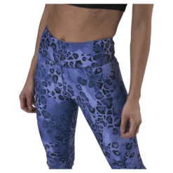 Ts Lux Bold Tight- Modern Purple