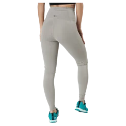 Ts Lux Hr Tight Bougry