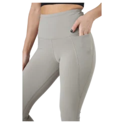 Ts Lux Hr Tight Bougry