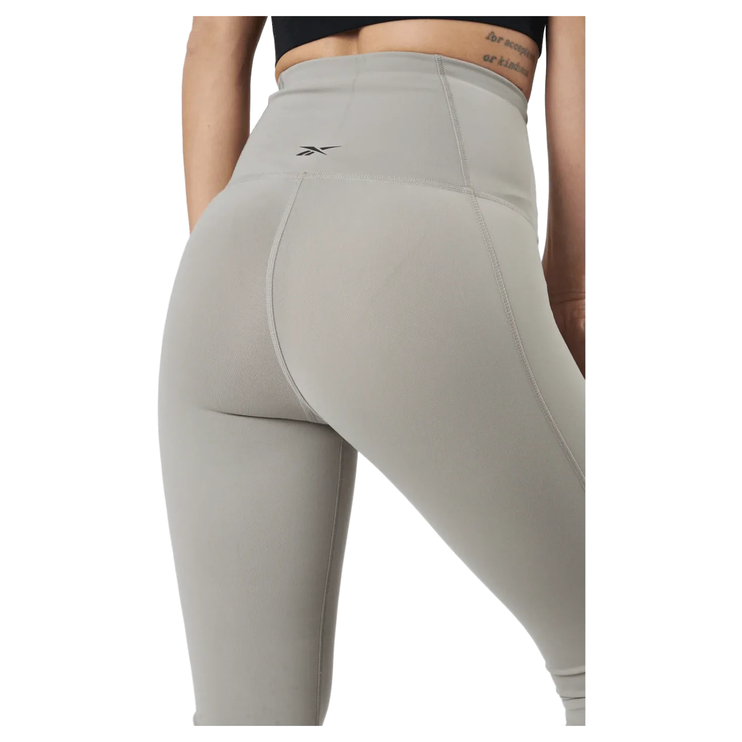 Ts Lux Hr Tight Bougry