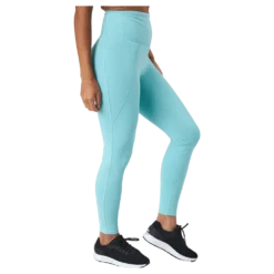 Ts Lux Hr Tight Seclte
