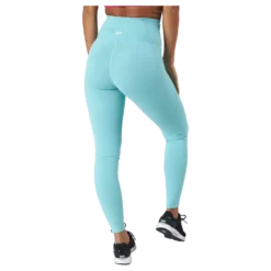 Ts Lux Hr Tight Seclte