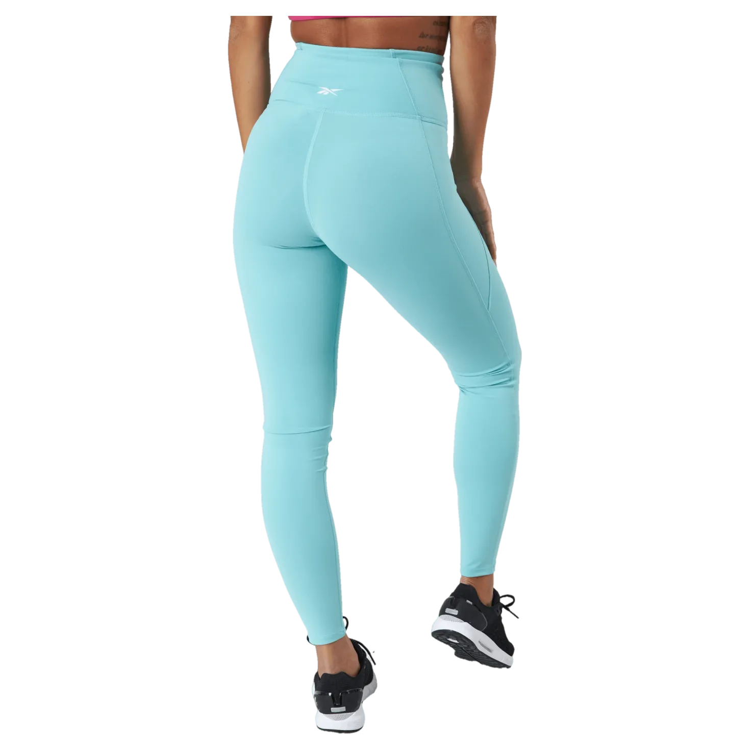 Ts Lux Hr Tight Seclte