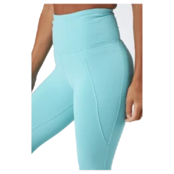 Ts Lux Hr Tight Seclte