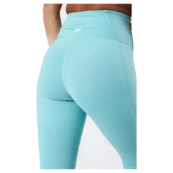Ts Lux Hr Tight Seclte
