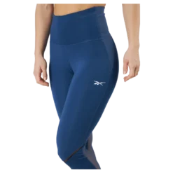 Ts Lux Perform Perf Tight Batblu