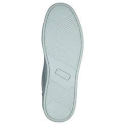 T1316 Spt M White/red