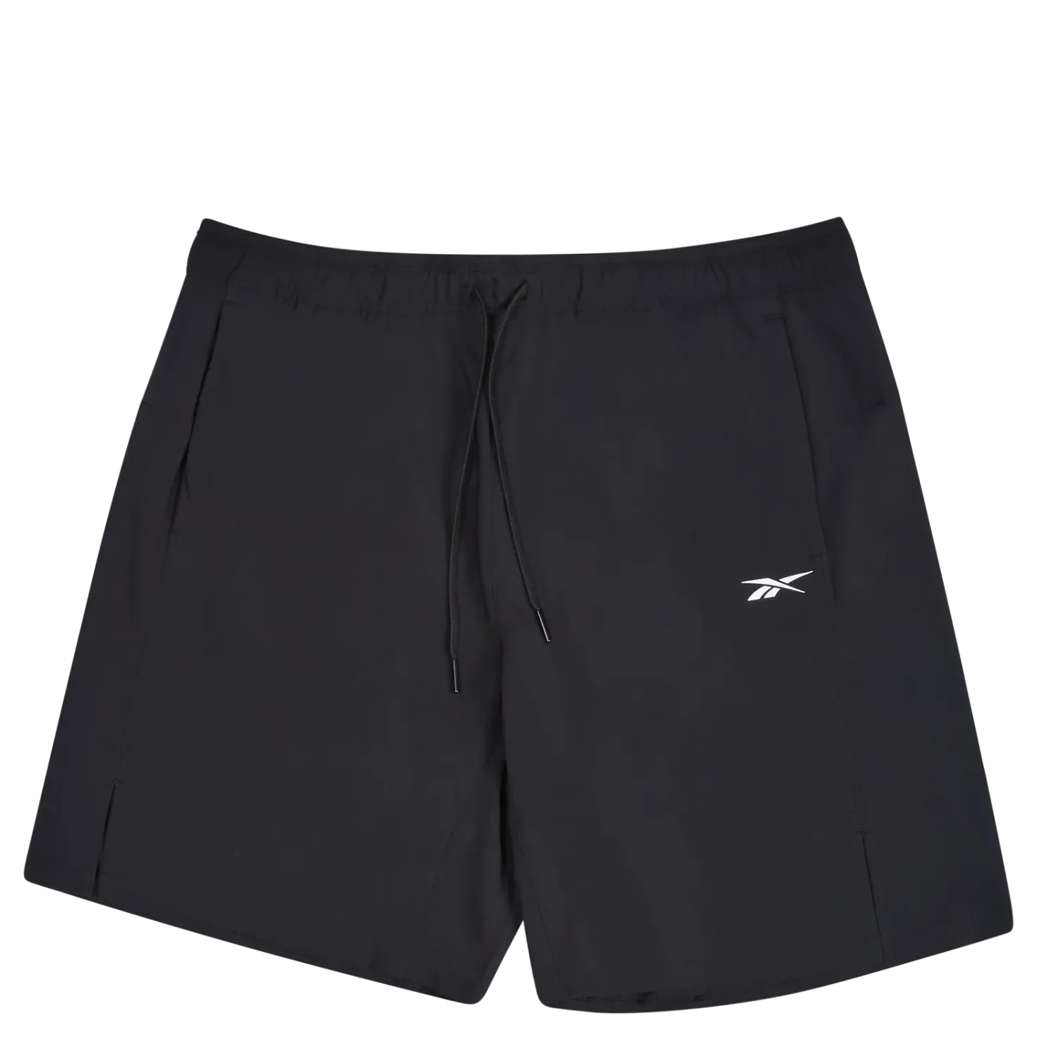 Ts Speed 2.0 Short Black
