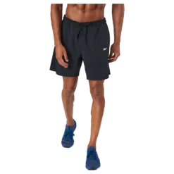 Ts Speed 2.0 Short Black