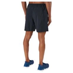 Ts Speed 2.0 Short Black