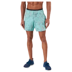 Ts Strength Aop Short 2.0 Seclte