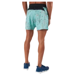 Ts Strength Aop Short 2.0 Seclte