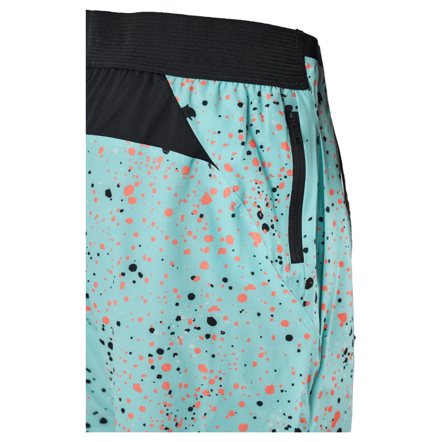 Ts Strength Aop Short 2.0 Seclte