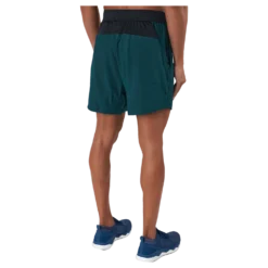 Ts Strength Short 2.0 Forgrn