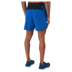 Ts Strength Short 2.0 Vecblu