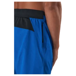 Ts Strength Short 2.0 Vecblu