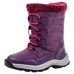 Tug Junior Waterproof Pink