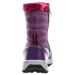 Tug Junior Waterproof Pink