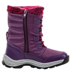 Tug Junior Waterproof Pink