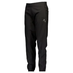 Tulip Ii Jet Black