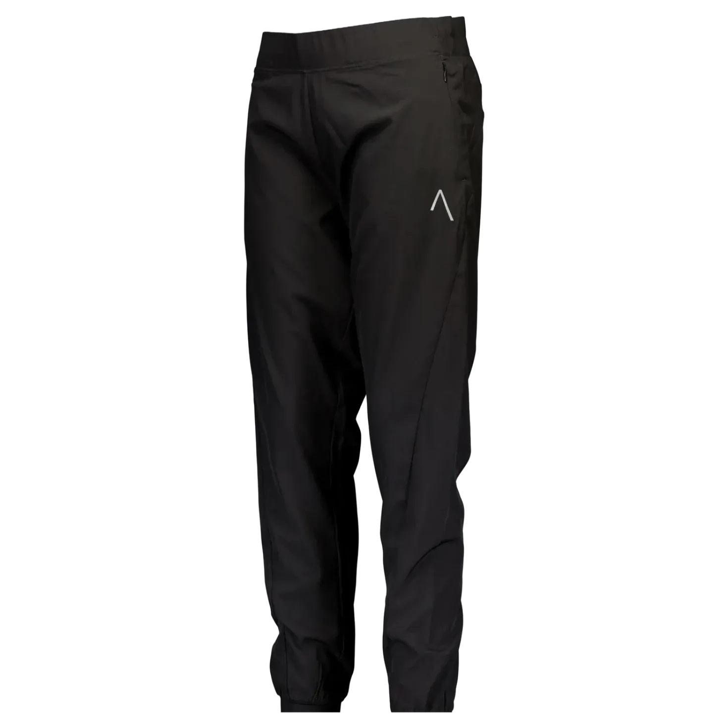 Tulip Ii Jet Black