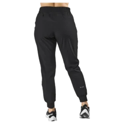 Tulip Ii Jet Black
