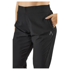 Tulip Ii Jet Black