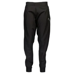 Tulip Ii Jet Black