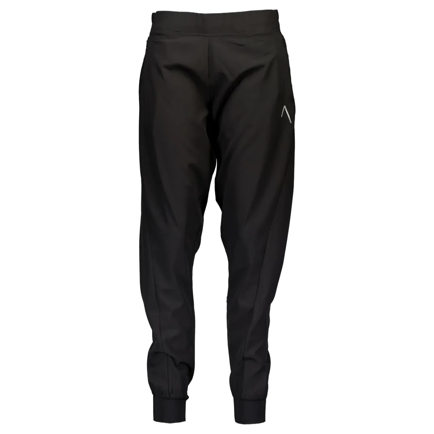 Tulip Ii Jet Black