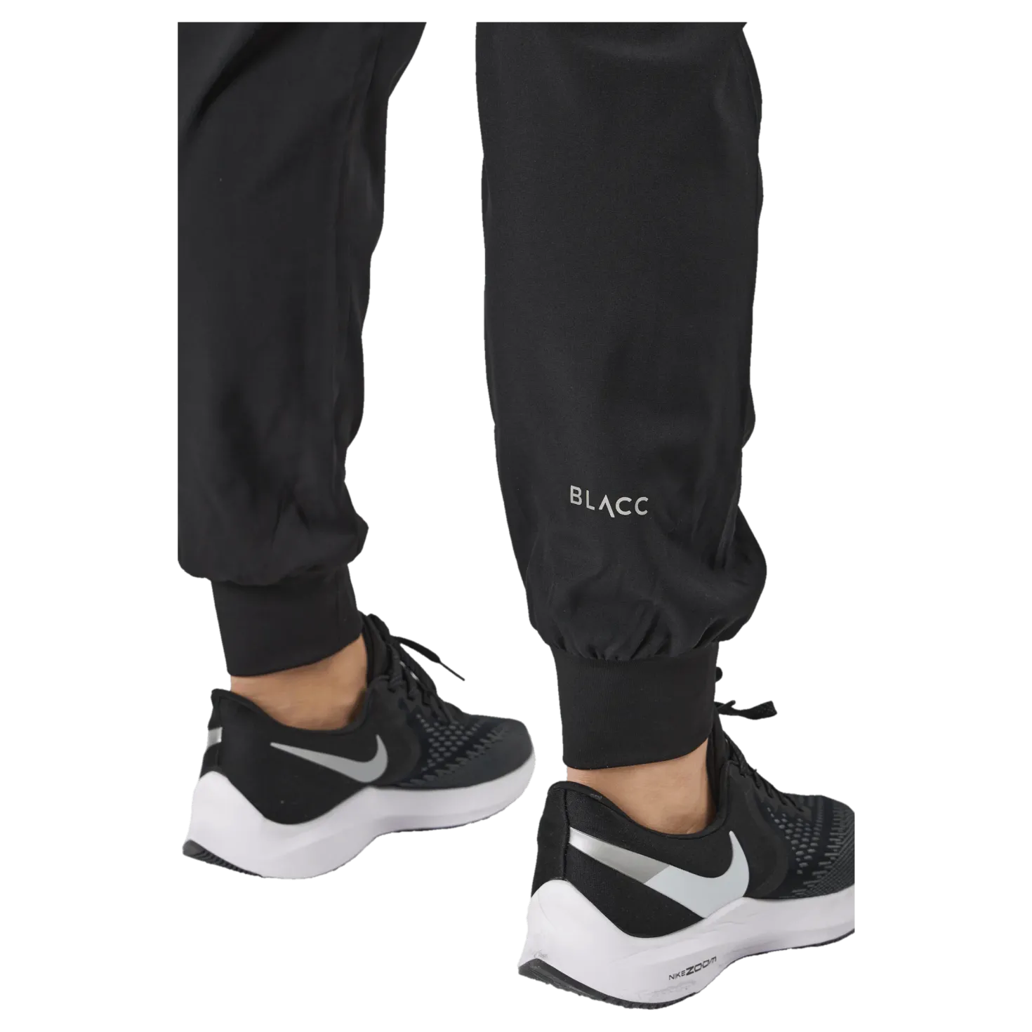 Tulip Ii Jet Black