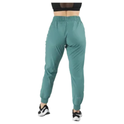 Tulip Ii Pant Sagebush Green
