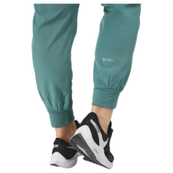 Tulip Ii Pant Sagebush Green