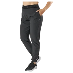 Tulip Ll Reflective Black/grey/silver