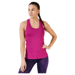Turmalin Tank Purple