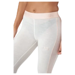 Tuva Pant Nwhite