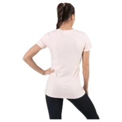 Tvilde Tee Pink