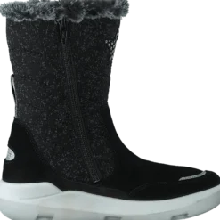 Twilight Gore-tex Black