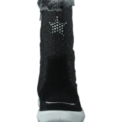 Twilight Gore-tex Black